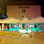 arya otel