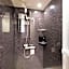 Fuji Gran Villa - TOKI -