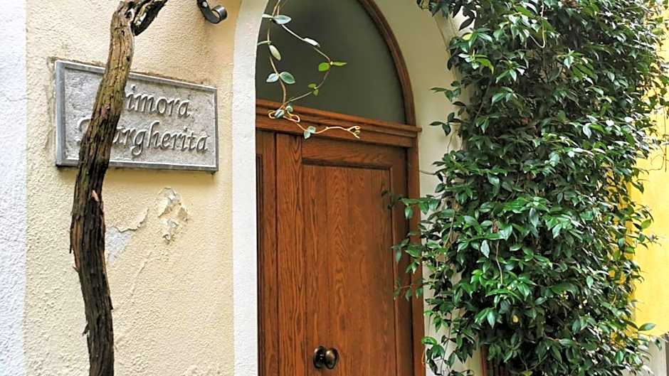 Il Borgo Ospitale - Albergo Diffuso