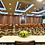 Le D'Tel Bangkok