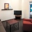 Residence Inn by Marriott Richmond West End