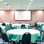 Holiday Inn Savannah S - I-95 Gateway Hotel By IHG