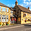 Blacksmiths Arms Inn