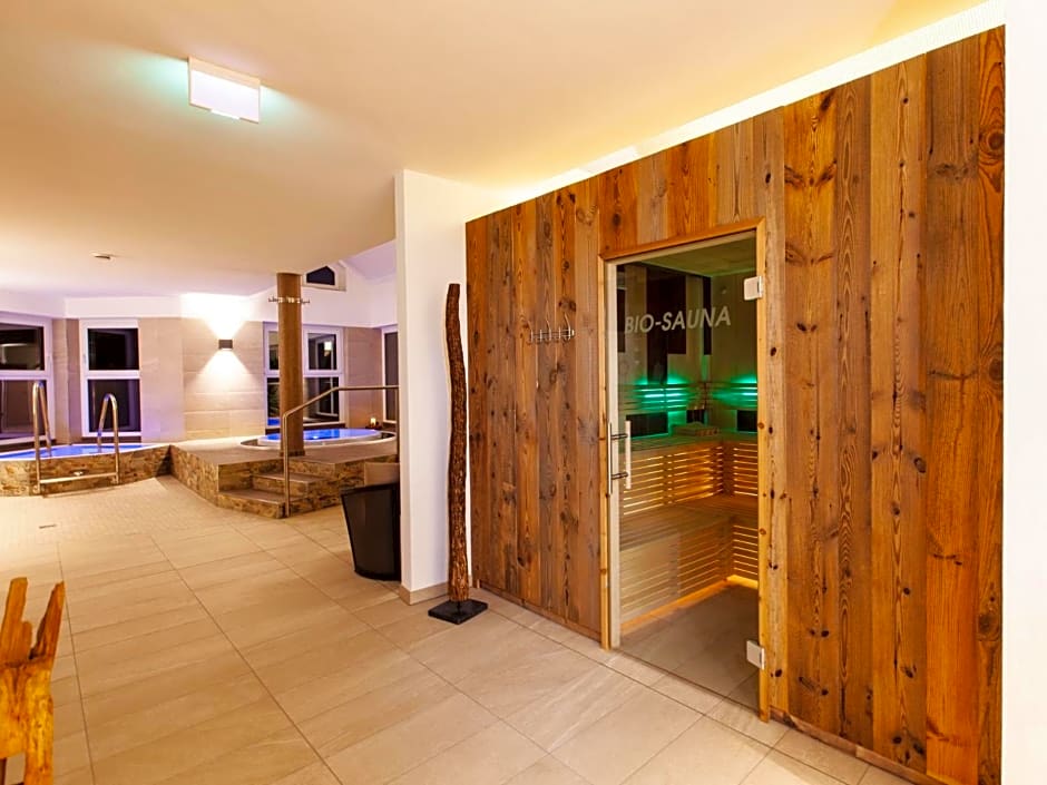 Freinerhof & Wellness