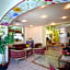 Hotel Ideal