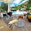 Residence Hotel La Giara