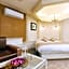 HOTEL Artia Nagoya (Adult Only)