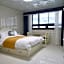 Taebaek Hotel