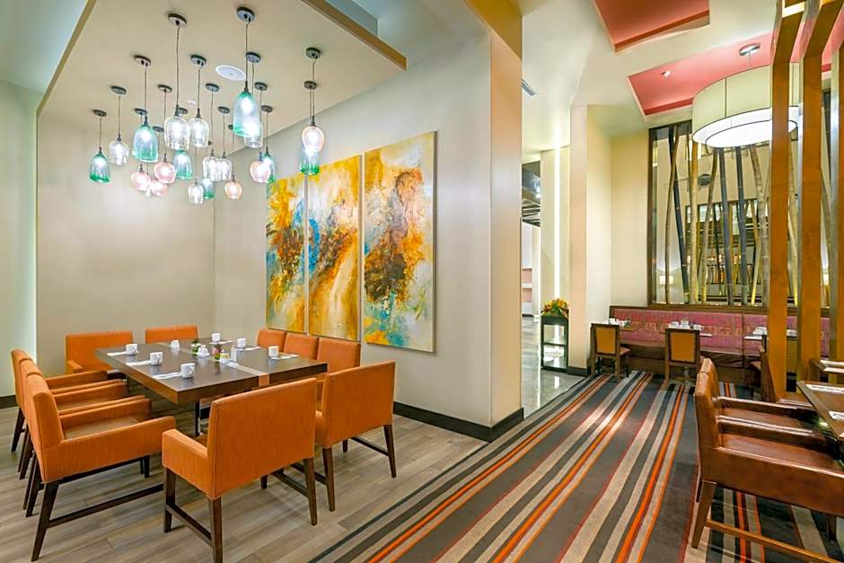 Hilton Garden Inn San Jose La Sabana