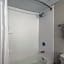Holiday Inn Express & Suites Greensboro - (I-40 @ Wendover) By IHG