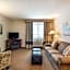 Quality Inn & Suites Newberry