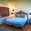 Hotel Villa Casanova