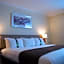 Holiday Inn Leeds Garforth By IHG
