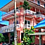 Moon Travel Phangan