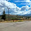 Wingate by Wyndham Eagle Vail Valley