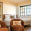 Amadiya Port Arthur Villas