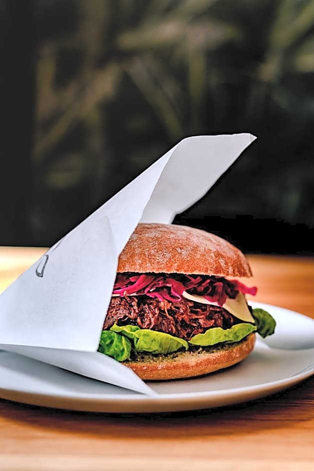 Hotel Fischerwirt Zell am See