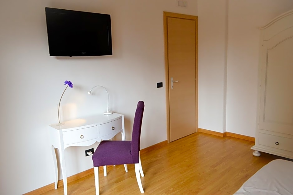 B&B Policlinico – Gravina di Catania, CA