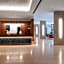 The Colonnade Hotel