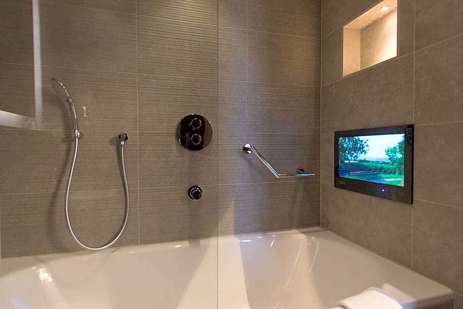 The Kings Head Hotel