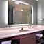 Residence Inn by Marriott Jackson The District at Eastover