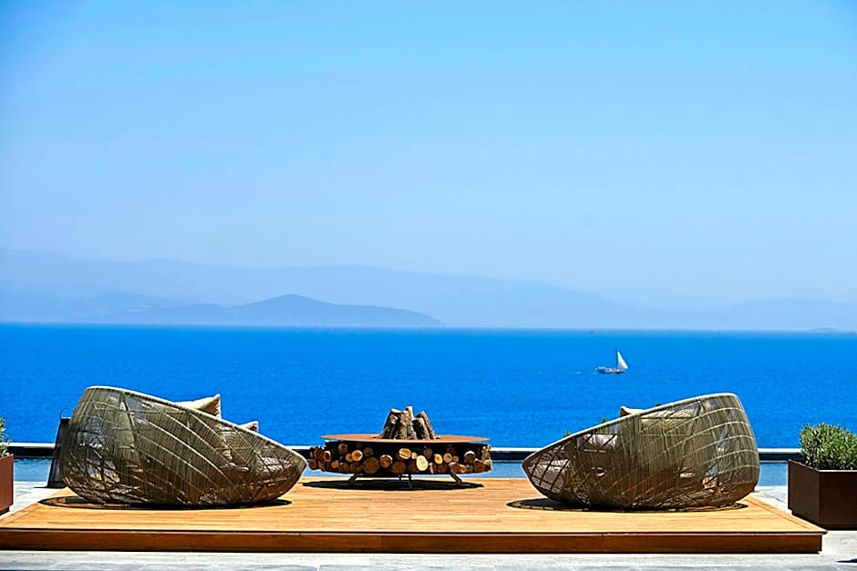 Mandarin Oriental Bodrum