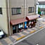 Setouchi Triennale Hotel 301Art1 Female dormitory - Vacation STAY 61583