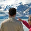 Glacier Bay Lodge