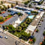 Best Western Plus Wine Country Inn & Suites