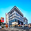 JI Hotel Chengdu Shuangliu Airport