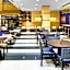 Courtyard by Marriott Atlanta Decatur Downtown/Emory