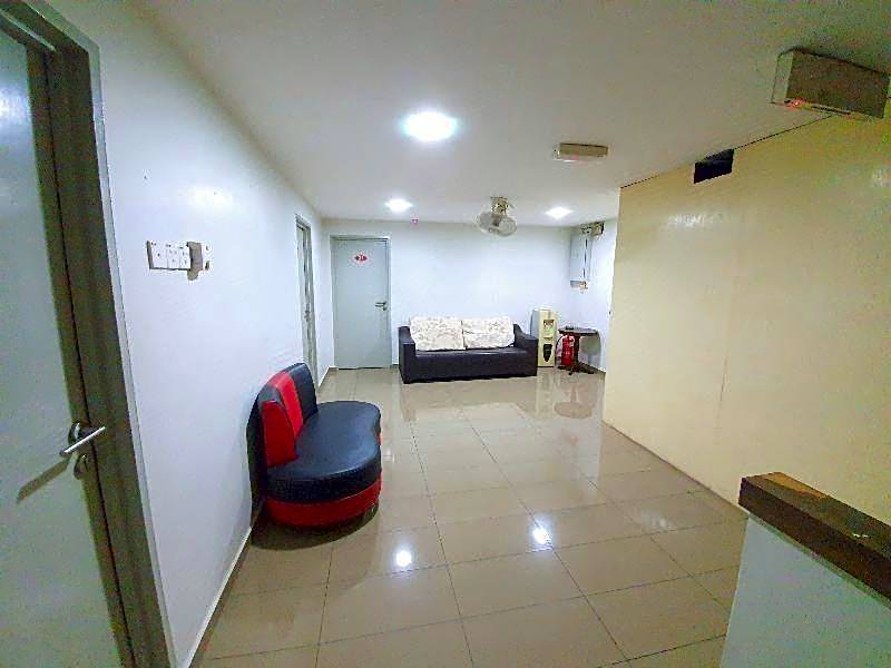 Inn Hotel