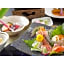 Hotel Keipu - Vacation STAY 11145v