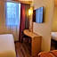 ibis Bordeaux Saint Emilion
