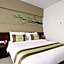 Ramedo Hotel Makassar