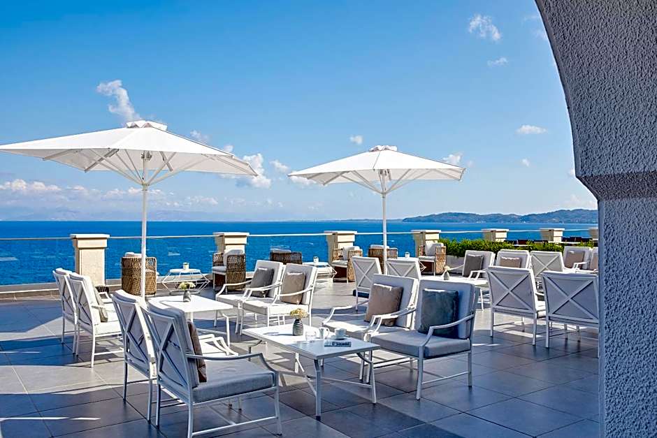 MarBella, Mar-Bella Collection