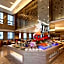 Ramada Jinan
