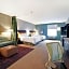 Home2 Suites by Hilton Beloit, WI