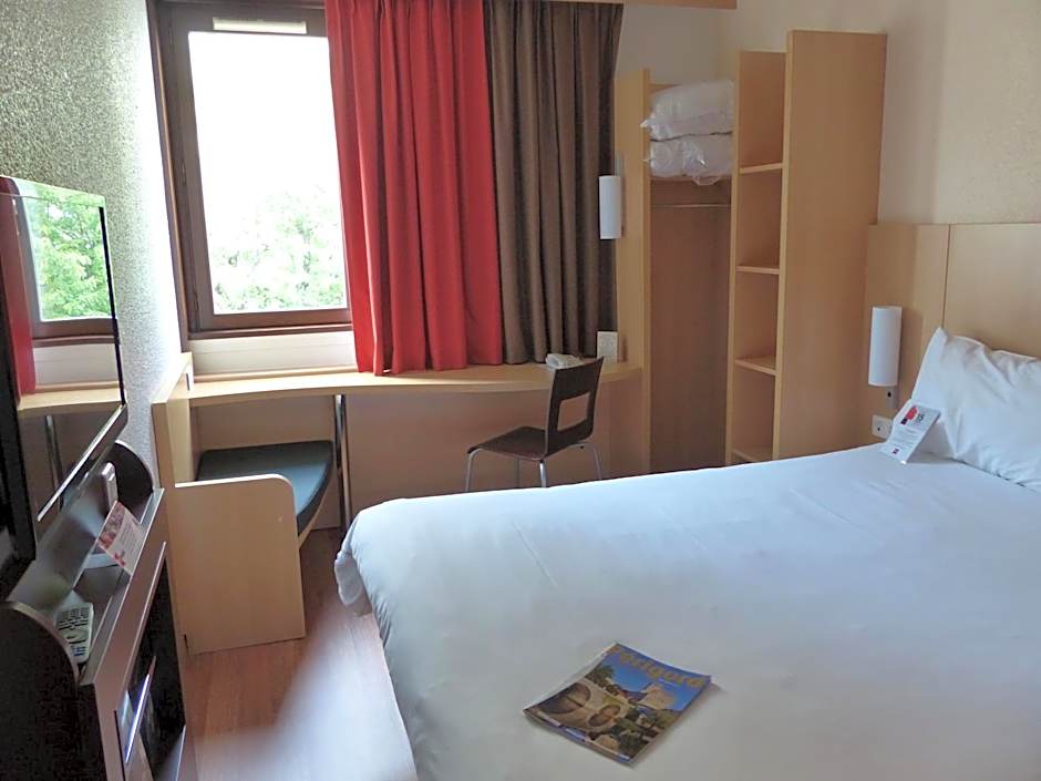 ibis Périgueux Centre