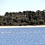Beach Front Motel Cedar Key