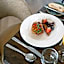 Hotel Grimsborgir by Keahotels
