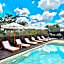 Kuukum Tulum Hotel