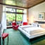 Best Western Hotel Polisina