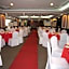 Kingston Hotel 28 - Gocos Hotel Klang