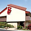 Red Roof Inn Detroit - Farmington Hills