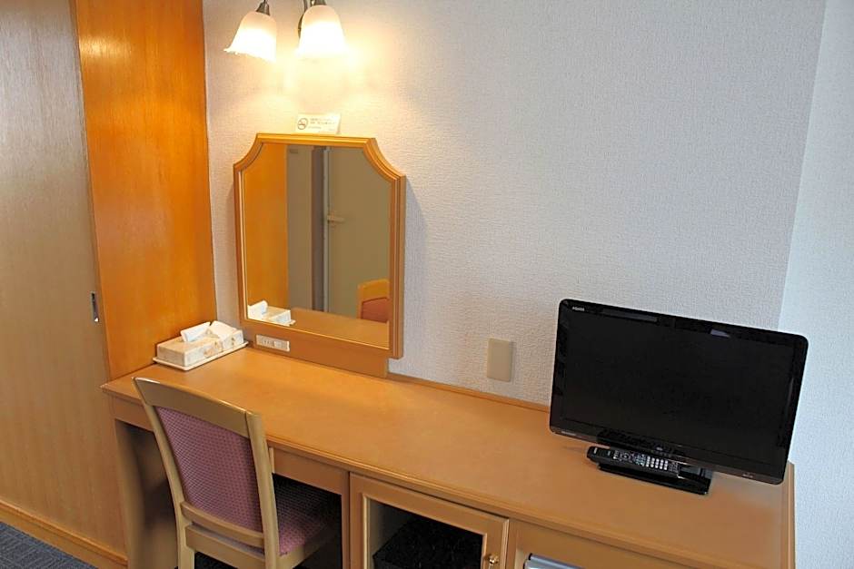 Hakuba Panorama Hotel