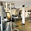 Celebration Suites 2 Bedroom Condo