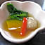 Okunikko Yumoto Onsen Shiunsou