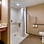 Comfort Inn Manchester Airport