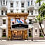 Le Pavillon, New Orleans, a Tribute Portfolio Hotel